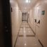 2 Habitación Apartamento en venta en Quito, Pichincha, Quito, Quito