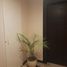 2 Habitación Apartamento en venta en Quito, Pichincha, Quito, Quito