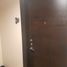 2 Habitación Apartamento en venta en Quito, Pichincha, Quito, Quito