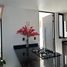 Villa 3 chambre à vendre à Morelia, Michoacan, Morelia