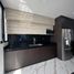 Villa 3 chambre à vendre à Morelia, Michoacan, Morelia