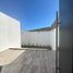 Villa 3 chambre à vendre à Morelia, Michoacan, Morelia