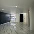 Villa 3 chambre à vendre à Morelia, Michoacan, Morelia