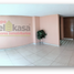 3 Schlafzimmer Appartement zu verkaufen in Gustavo A Madero, Mexico City, Gustavo A Madero