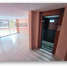 3 Schlafzimmer Appartement zu verkaufen in Gustavo A Madero, Mexico City, Gustavo A Madero