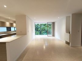 2 Habitación Apartamento en alquiler en Medellín, Antioquia, Medellín