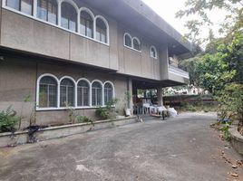  House for rent in Eastern District, Metro Manila, Mandaluyong City, Eastern District