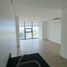 2 Schlafzimmer Appartement zu verkaufen in Cebu City, Central Visayas, Cebu City, Cebu, Central Visayas, Philippinen