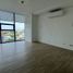 2 Schlafzimmer Appartement zu verkaufen in Cebu City, Central Visayas, Cebu City, Cebu, Central Visayas, Philippinen