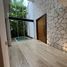 3 Bedroom House for sale in Conkal, Yucatan, Conkal