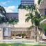 Villa 4 chambre à vendre à Cozumel, Quintana Roo, Cozumel