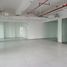 705 SqM Office for rent in Greenbelt by Ayala Malls, Makati City, Makati City