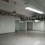 705 SqM Office for rent in Manila International Airport LRT-1, Pasay City, Makati City