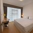 1 Schlafzimmer Appartement zu vermieten in Ward 22, Ho Chi Minh City, Ward 22