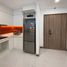 1 Schlafzimmer Appartement zu vermieten in Ward 22, Ho Chi Minh City, Ward 22