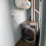 1 Schlafzimmer Appartement zu vermieten in Ward 22, Ho Chi Minh City, Ward 22