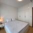 1 Schlafzimmer Appartement zu vermieten in Ward 22, Ho Chi Minh City, Ward 22
