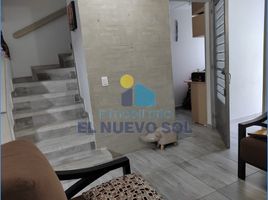 3 Bedroom Villa for sale in Meta, Villavicencio, Meta