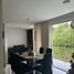 2 Schlafzimmer Appartement zu verkaufen in Calarca, Quindio, Calarca