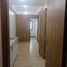 2 Bedroom Apartment for sale in Paranaque City, Southern District, Paranaque City