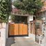 Maison 3 chambre à vendre à Cuajimalpa De Morelos, Mexico City, Cuajimalpa De Morelos