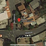Maison 3 chambre à vendre à Cuajimalpa De Morelos, Mexico City, Cuajimalpa De Morelos