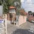 Maison 3 chambre à vendre à Cuajimalpa De Morelos, Mexico City, Cuajimalpa De Morelos