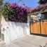 Maison 3 chambre à vendre à Cuajimalpa De Morelos, Mexico City, Cuajimalpa De Morelos
