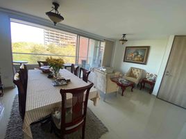 3 Habitación Apartamento en venta en Puerto Colombia, Atlantico, Puerto Colombia