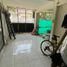 8 Habitación Villa en venta en Sukolilo, East Jawa, Sukolilo, Surabaya, East Jawa
