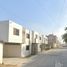 3 Habitación Casa en venta en Ciudad Madero, Tamaulipas, Ciudad Madero