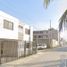 3 Habitación Casa en venta en Ciudad Madero, Tamaulipas, Ciudad Madero
