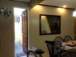 3 Bedroom House for rent in Laguna, Calabarzon, Santa Rosa City, Laguna