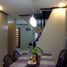 3 Bedroom House for rent in Laguna, Calabarzon, Santa Rosa City, Laguna