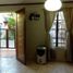 3 Bedroom House for rent in Laguna, Calabarzon, Santa Rosa City, Laguna