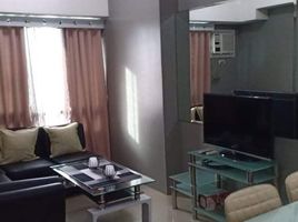 2 Bedroom Condo for sale at The Beacon, Makati City