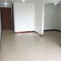 2 Habitación Apartamento en alquiler en Parque de los Pies Descalzos, Medellín, Medellín