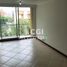 2 Bedroom Apartment for rent in Medellin, Antioquia, Medellin