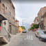 4 Bedroom House for sale in Allende, Guanajuato, Allende