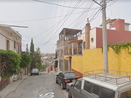 4 Bedroom House for sale in Allende, Guanajuato, Allende