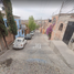 4 Bedroom House for sale in Allende, Guanajuato, Allende