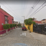 4 Bedroom House for sale in Allende, Guanajuato, Allende