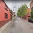 4 Bedroom House for sale in Allende, Guanajuato, Allende