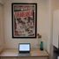1 Habitación Departamento en alquiler en Makati City, Metro Manila, Makati City, Southern District