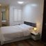 1 Habitación Departamento en alquiler en Makati City, Metro Manila, Makati City, Southern District