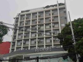 Studio Apartment for sale in Legarda LRT-2, Sampaloc, Quiapo