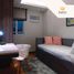 Estudio Apartamento en venta en Pasay City, Metro Manila, Pasay City, Southern District, Metro Manila