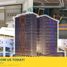 Estudio Apartamento en venta en Pasay City, Metro Manila, Pasay City, Southern District, Metro Manila