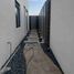 3 Habitación Casa en venta en Aguascalientes, Aguascalientes, Aguascalientes, Aguascalientes