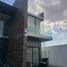 3 Habitación Casa en venta en Aguascalientes, Aguascalientes, Aguascalientes, Aguascalientes